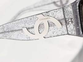 Picture of Chanel Sunglasses _SKUfw77096136fw